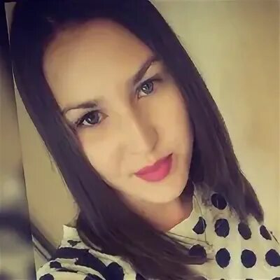 Маришка пахтаева самара. Маришка зволь самара. Маришка кричевская фото. Маришка пахтаева самара. Пахтаева севиль.