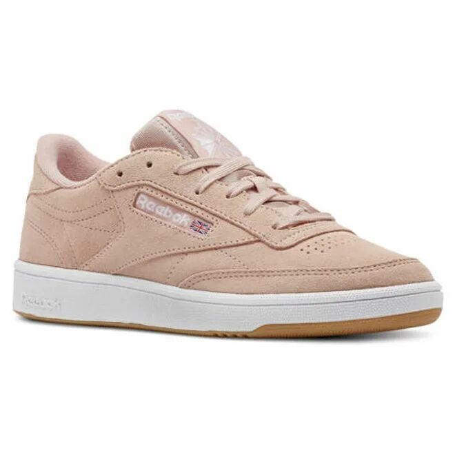 Reebok Club c 85. Кроссовки Reebok Club c 85 женские. Кеды Reebok Club c 85. Кеды женские Reebok Club c 85.