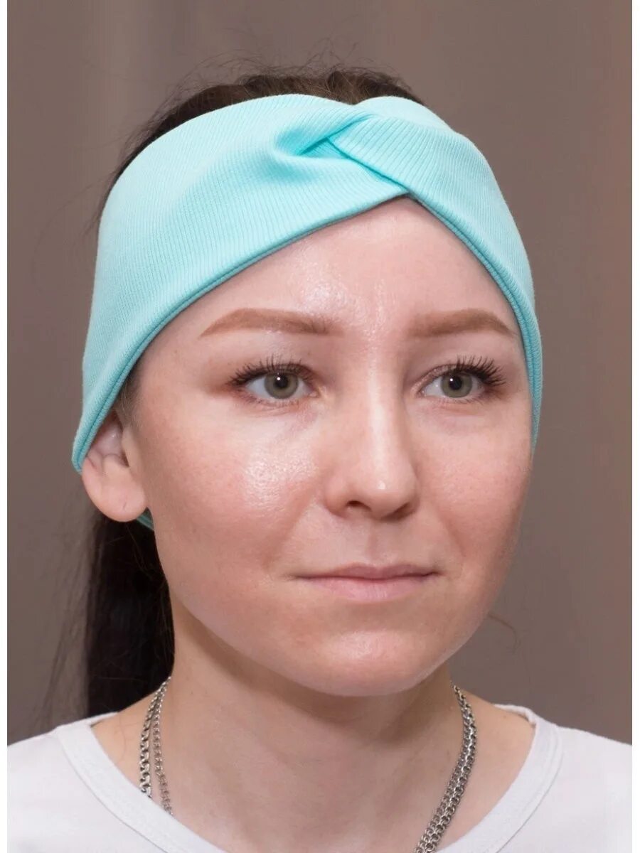 Повязки на голову для женщин. Under armour headband. Повязка на голову. Спортивная повязка. Повязка на голову летняя.