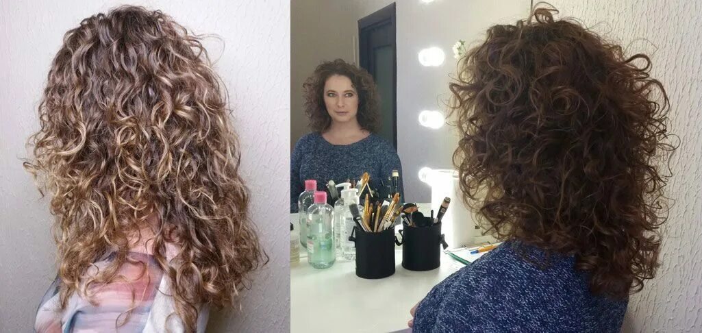 Мед биохимия специальность. Специальность медицинская биохимия. Биохимик профессия. Биохимические изменения в организме при мышечной деятельности. Биохимик.