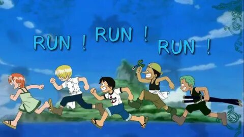 Run run run my car