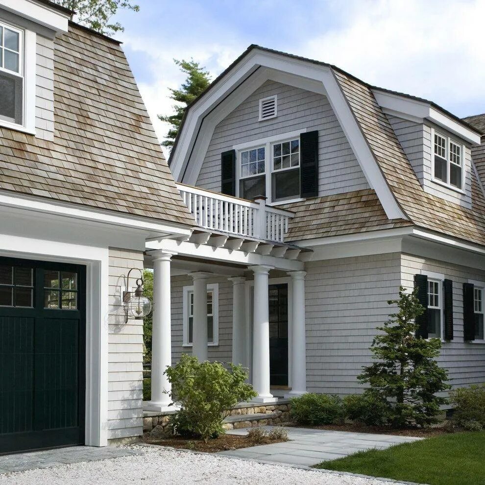 виниловый сайдинг полубревно. металлосайдинг эльбрус под дерево. фасад из металлосайдинга блок хаус. сайдинг l-брус 9003. металлосайдинг гранд лайн золотой дуб.