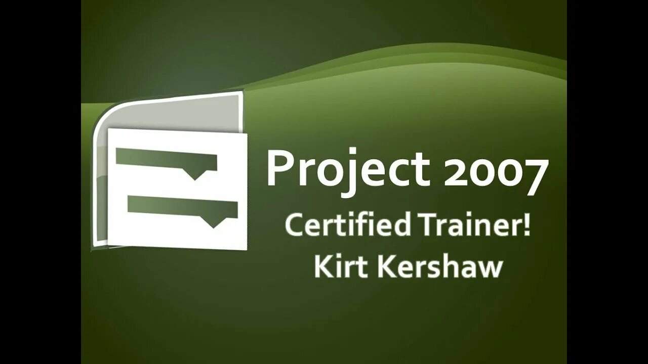 Ms office project таблицы. Проджект 2007. Microsoft project 2007. Майкрософт проджект 2007. Ms project 2007.