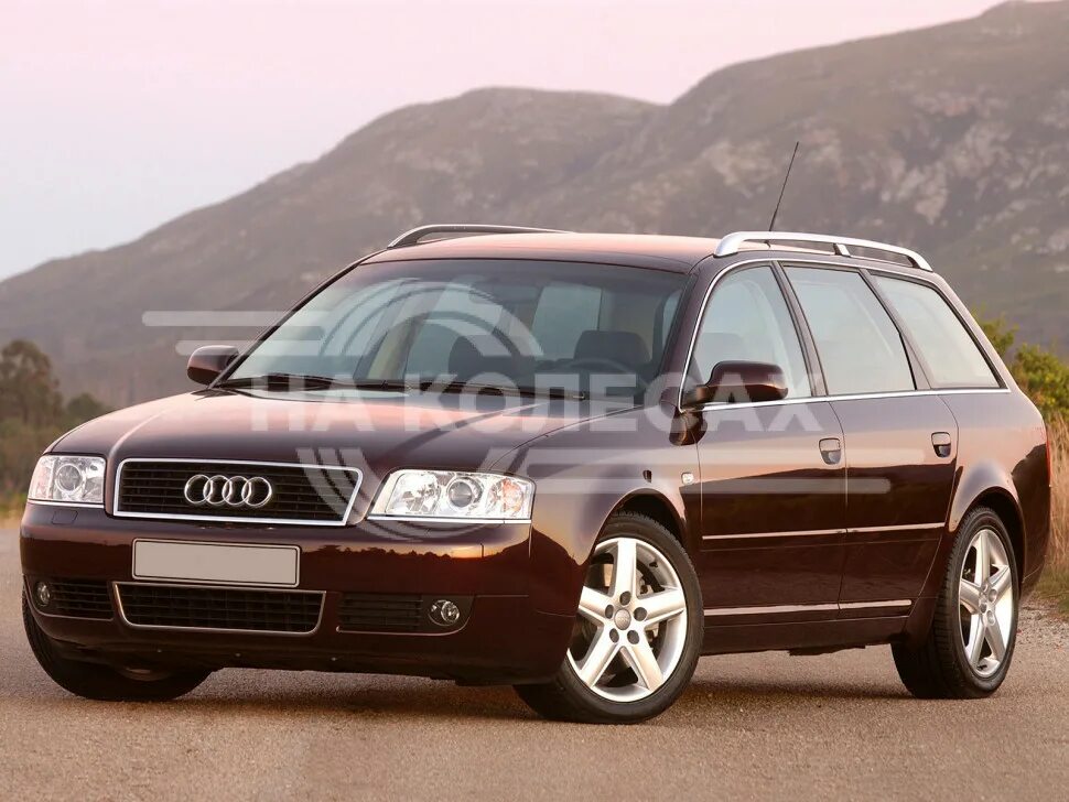 A6 c4 купить. Audi a6 c5 универсал. Ауди а6 Авант 2001 универсал. Audi a6 c5 Авант. Audi a6 2001 TDI.