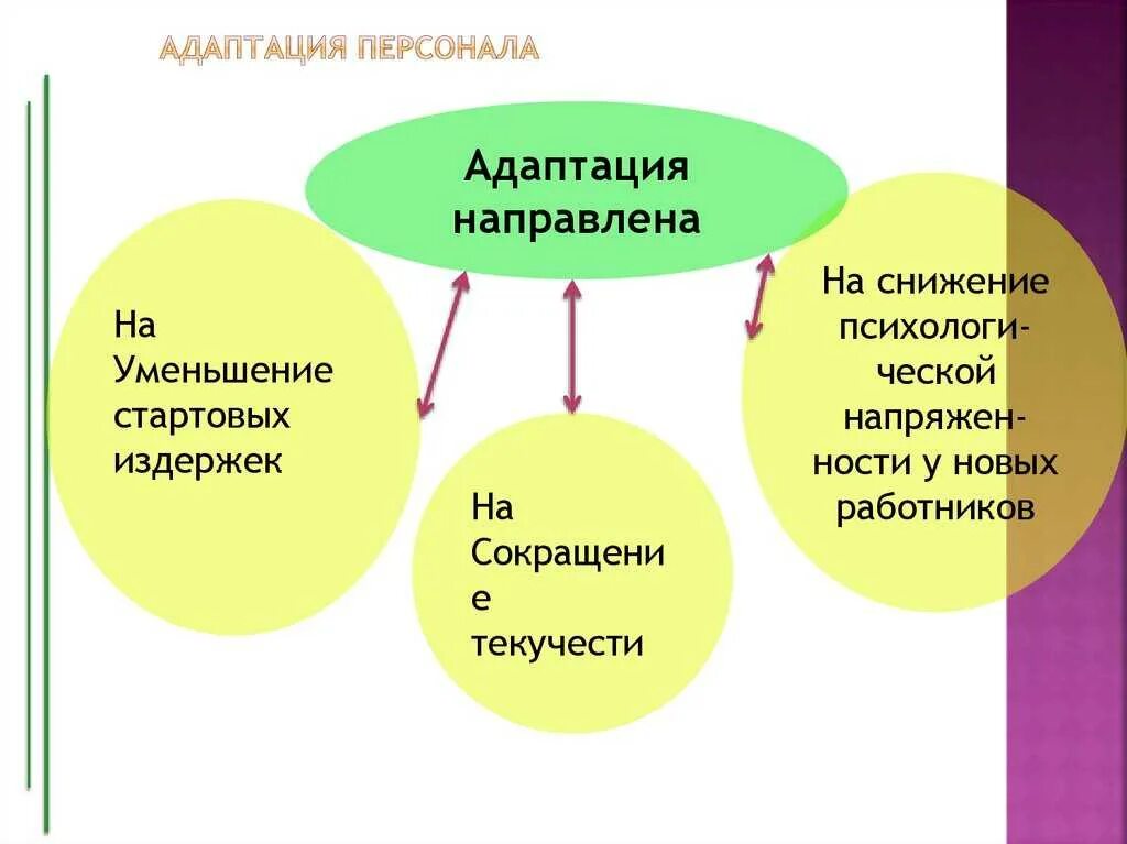 Процесс обучения и адаптации персонала. Адаптация персонала. адаптация персонала презентация. структура адаптации персонала. этапы и методы адаптации персонала.