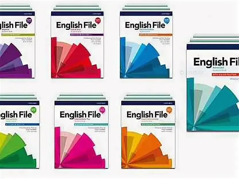English file advanced plus 4th edition. English file elementary 4th edition уровень. english file 4th edition уровни. учебник english file 4 edition. new english file intermediate 4th edition.