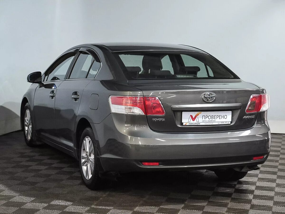 Toyota Avensis 3. Toyota Avensis III седан 2009 – 2015. Тойота Авенсис седан 2009. Тойота Авенсис 3 поколения седан.