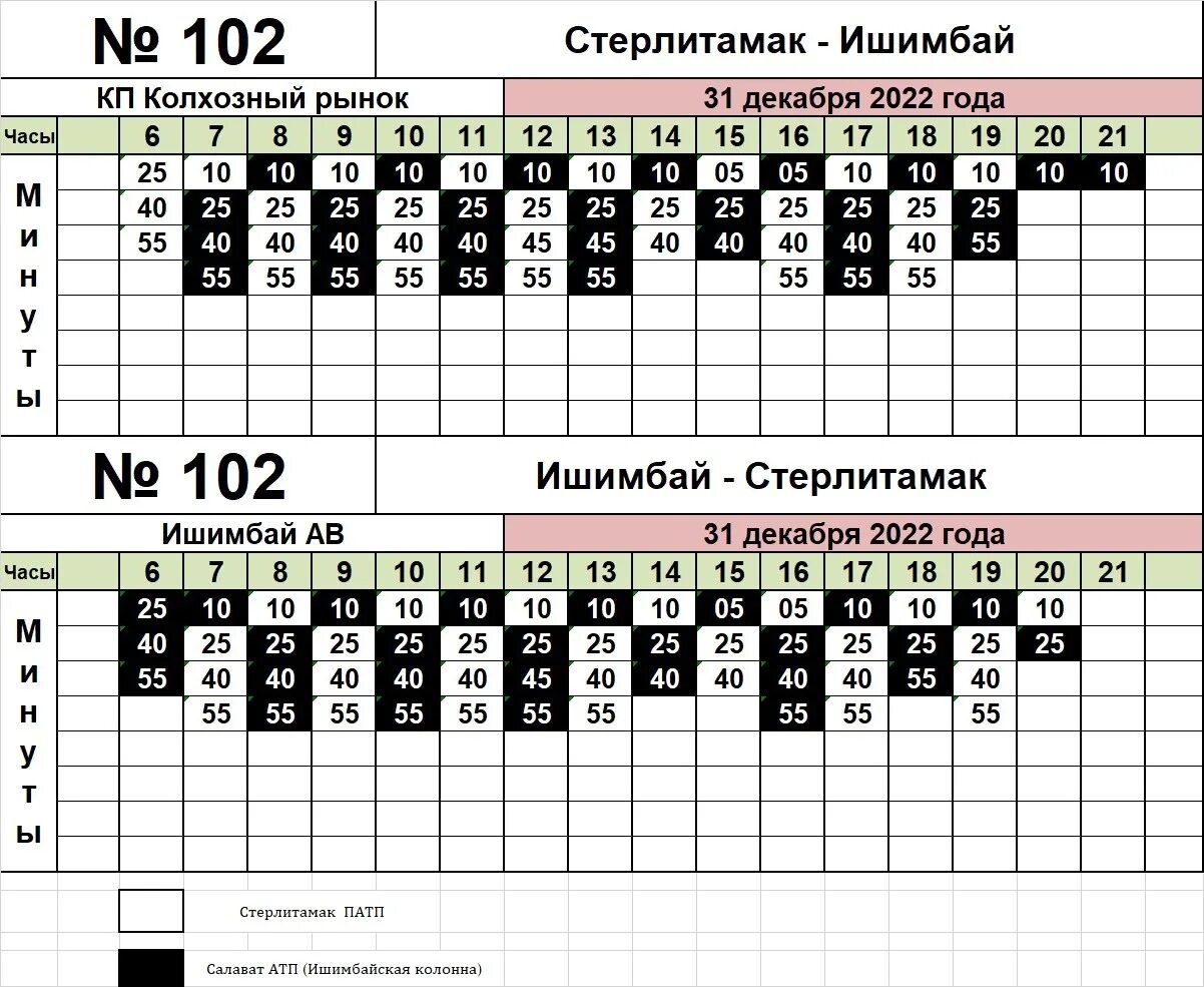 Автобус салават ишимбай. Расписание автобусов стерлитамак ишимбай. расписание автобусов ишимбай стерлитамак с автовокзала. ишимбай стерлитамак расписание маршруток. салават ишимбай расписание.