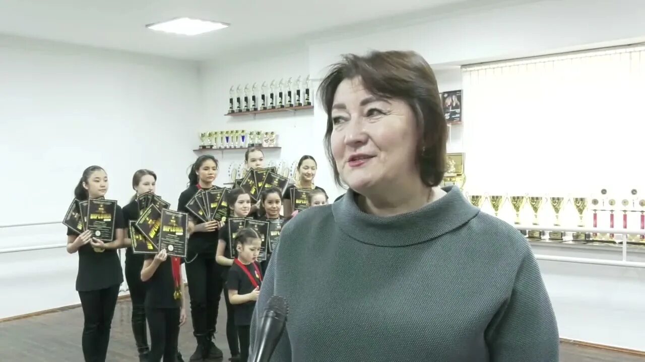 Экибастуз сатпаева 8. Экибастуз центр. Свамбаев рыскан тишпекович. Нуршашу коллектив астана. Нур экибастуз.