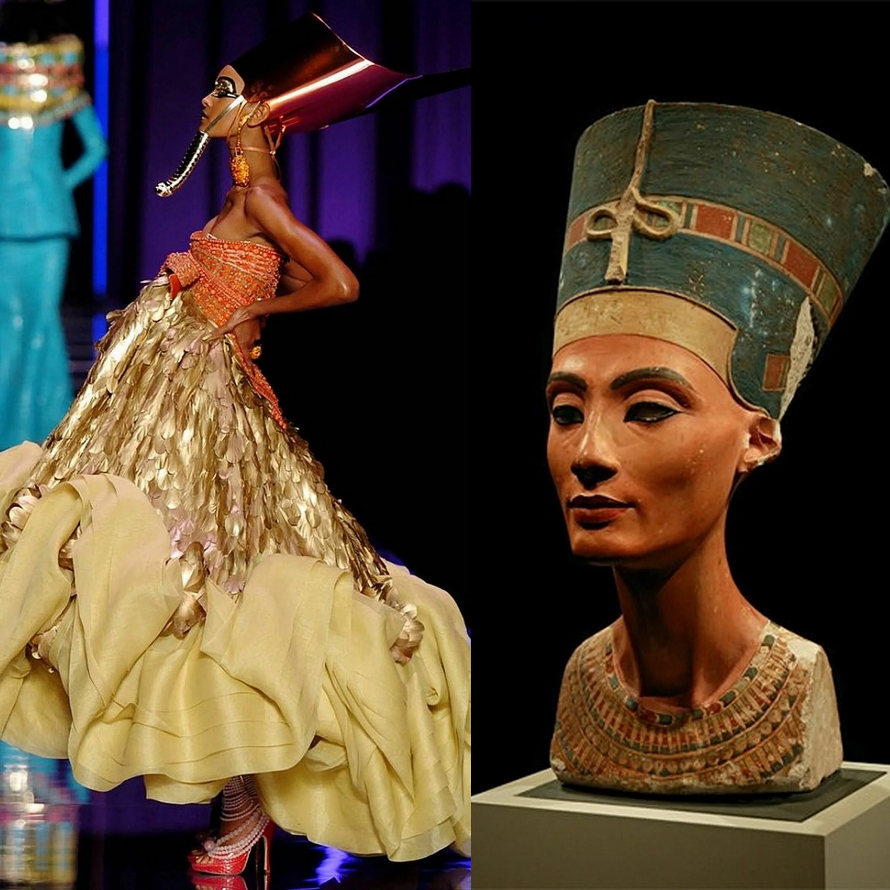 Египетская коллекция. Chanel haute couture египетская коллекция. Показ шанель египет 2019. Зухаир мурад египетская коллекция 2020. Зухаир мурад египетская коллекция 2020.