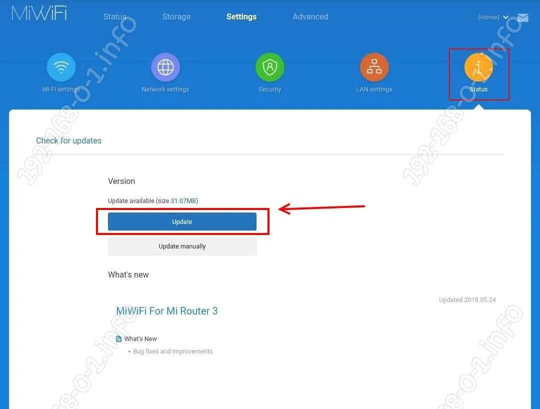Xiaomi mi router 4c настройка. Прошить роутер xiaomi. как прошить роутер xiaomi mi 3. прошивка для роутера xiaomi 4. настройка роутера xiaomi 3c на китайском.