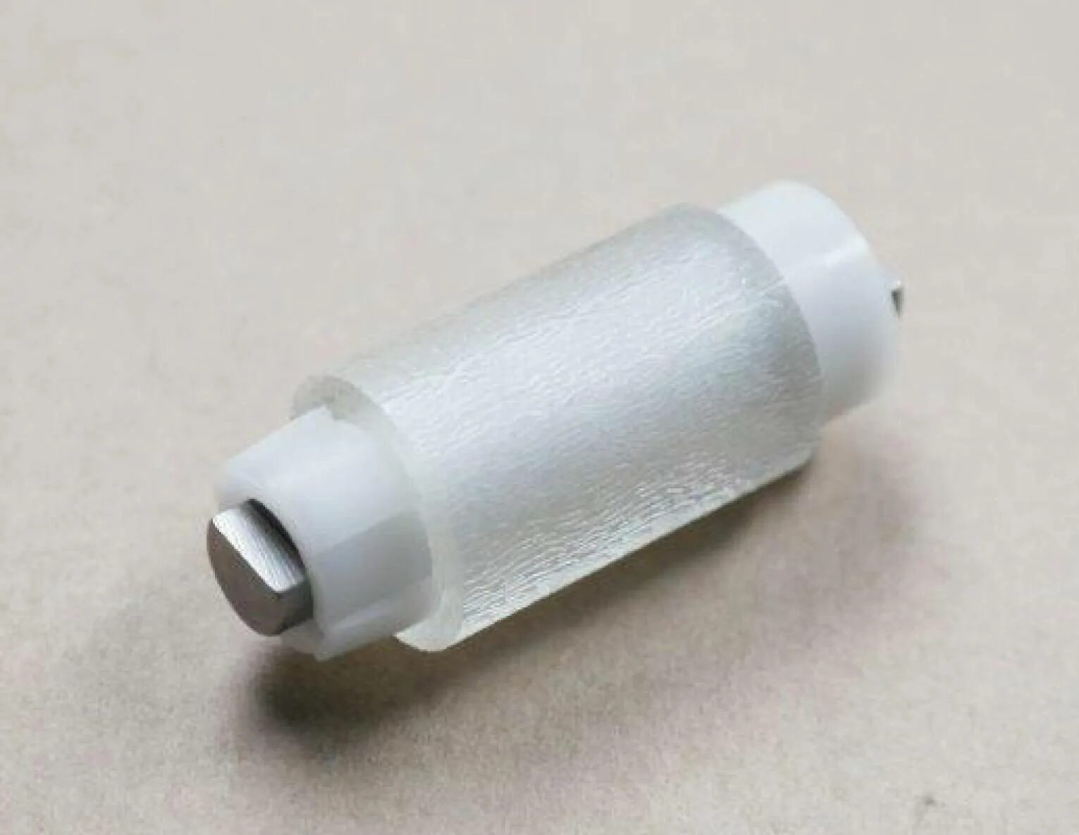 Epson l800 ролик захвата. Ролик epson 1529149/1517053. Jc90-01107a. Ролик отделения в сборе. Samsung 4833 ролик отделения в сборе.