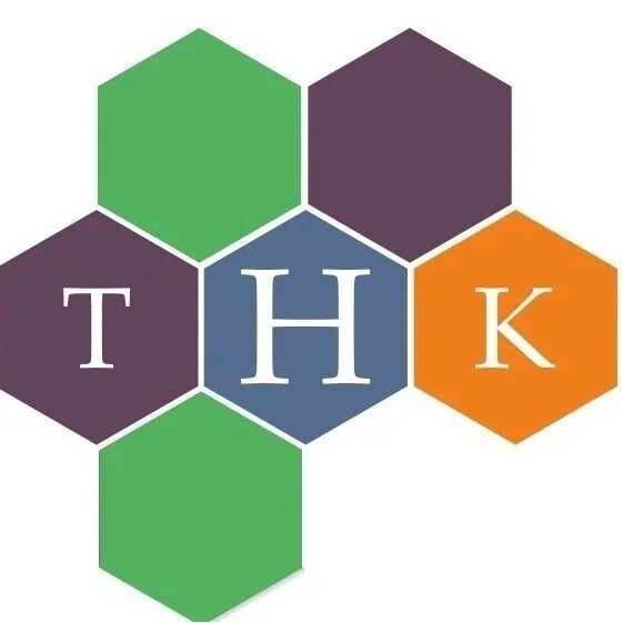 Transnotsionalniy korporatsi. Тнк технологии. Причины возникновения тнк. Международная транснациональная компания. Факторы возникновения тнк.