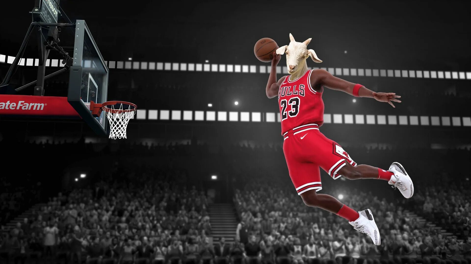 Jordan NBA 2k20. Michael Jordan Dunk. Карточка Майкла Джордана НБА. Лига майкла джордана