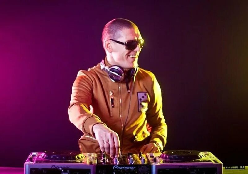 диджей мс. диджей мс. мс рыбик одесса. диджей мс. диджей мс.