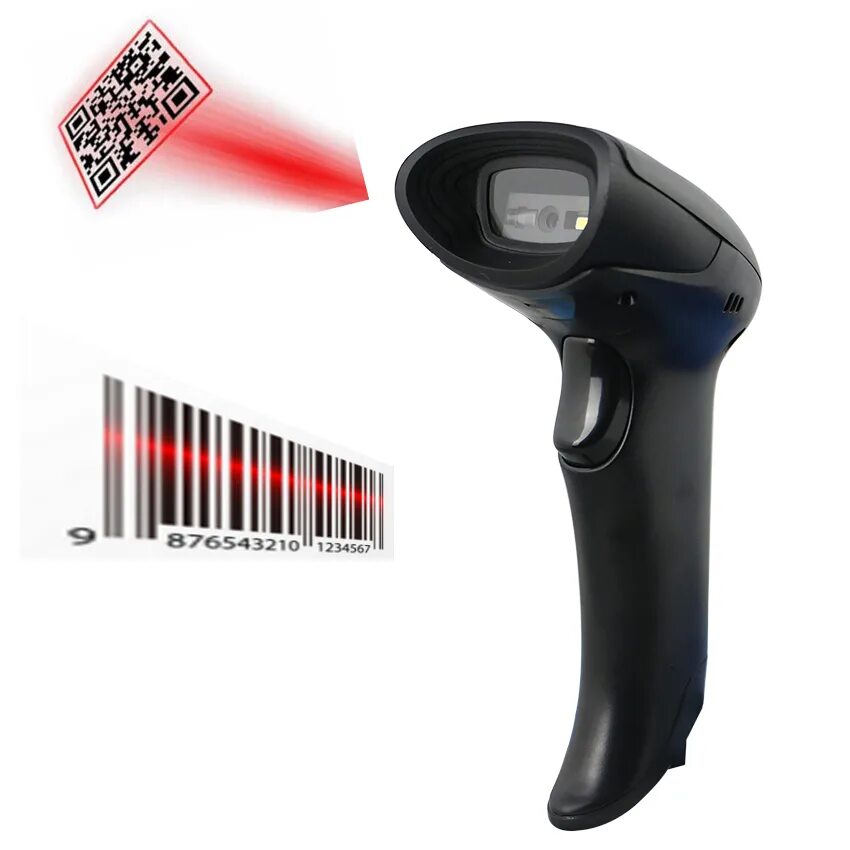 Сканер считыватель кодов. Сканер штрих кода 1d Barcode Scanner qsg003. Сканер штрихкодов a30d hulyhah. 2d Barcode Scanner штрих. Сканер штрих-кодов Egipos 2d.