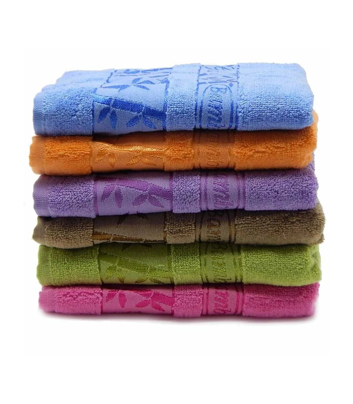 Купить полотенце оптом от производителя