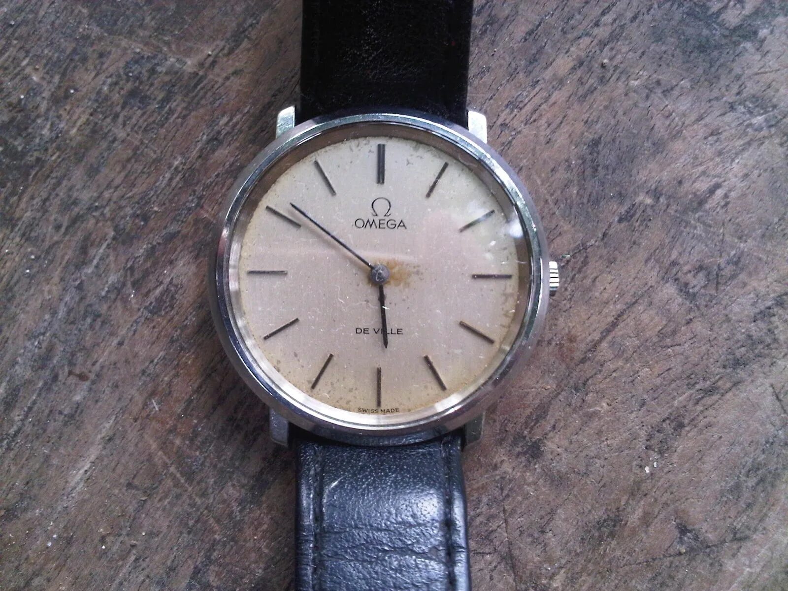 Как продать omega. Omega quartz de ville 1168233 часы. часы nikolay de ville swiss made. омега девиль. omega de ville ladymatic 1950 год.