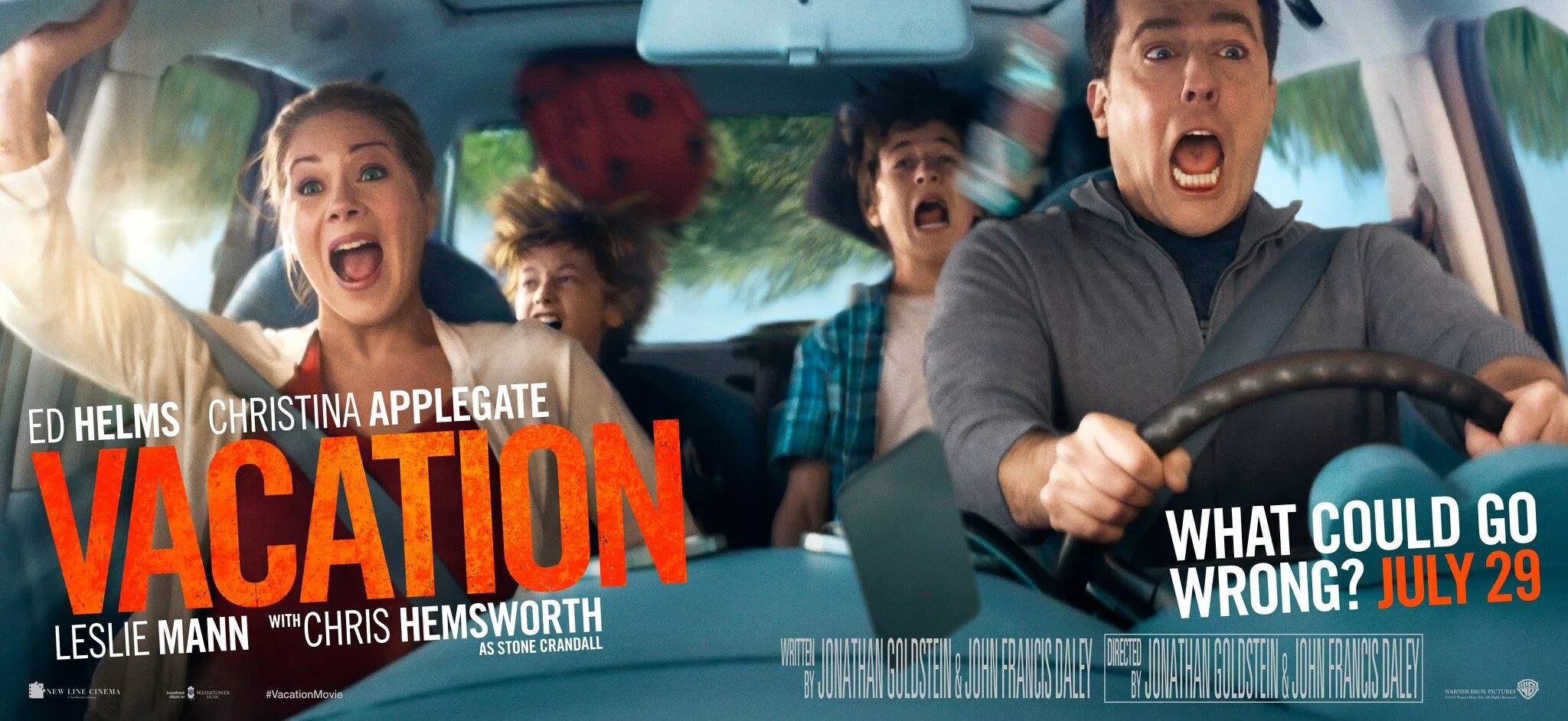 What s wrong with him. Каникулы фильм 2015 Постер. Каникулы фильм комедия 2015. Комедия про отпуск на машине. Каникулы фильм Постер.
