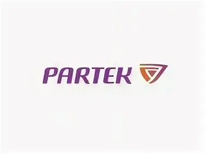 Партек тольятти