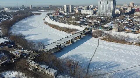Кировский видео