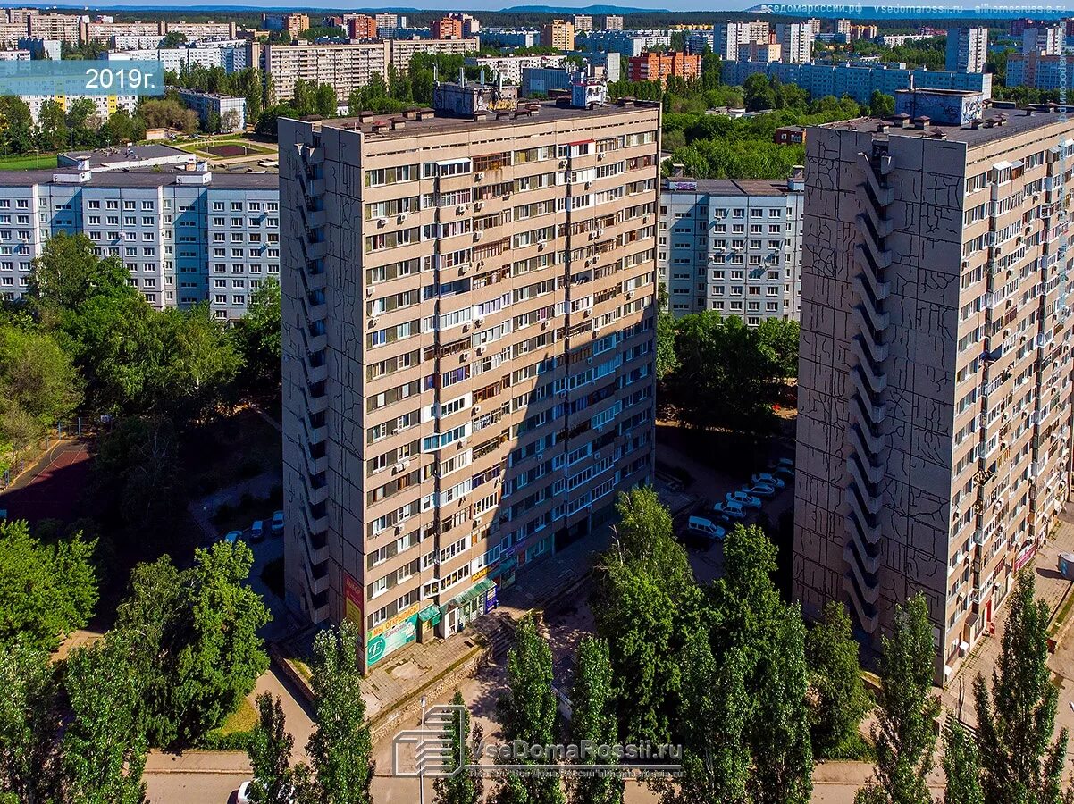 Луначарского 21 тольятти. Б р луначарского. Бульвар луначарского тольятти. Тольятти бульвар луначарского 13. Б р луначарского.