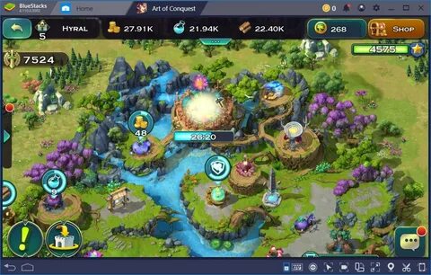 Sea of conquest перегонка рецепты