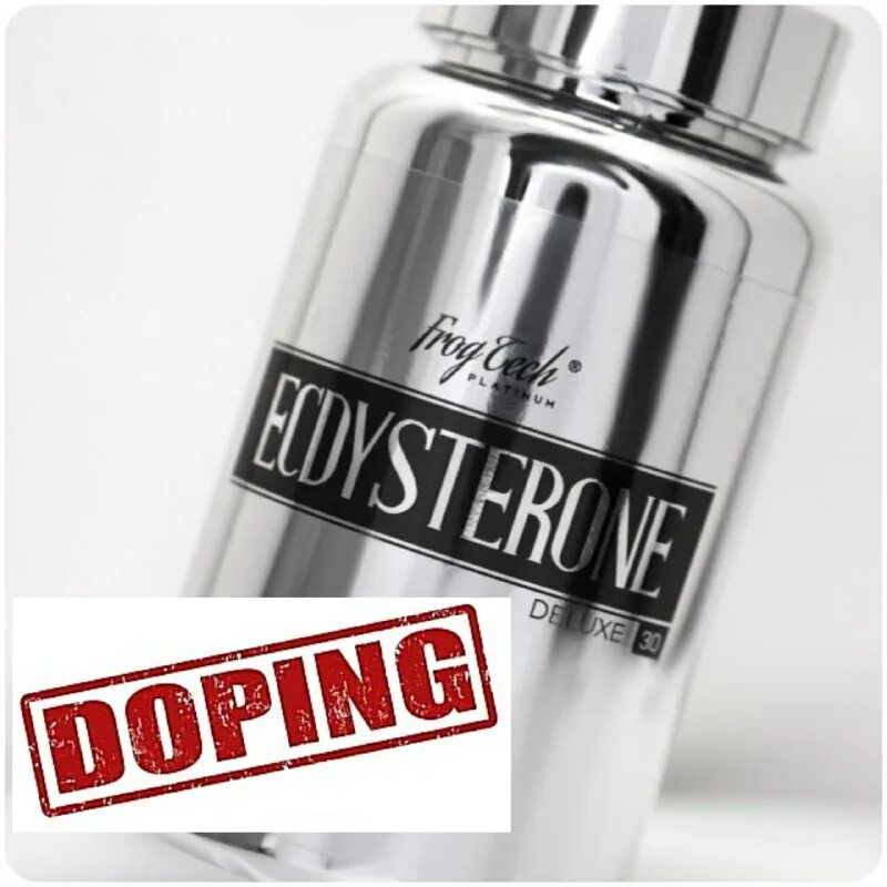 Антидопинг русада. Бад антидопинг. Антидопинг плакат. Анаболики допинг. Антидопинговые правила.