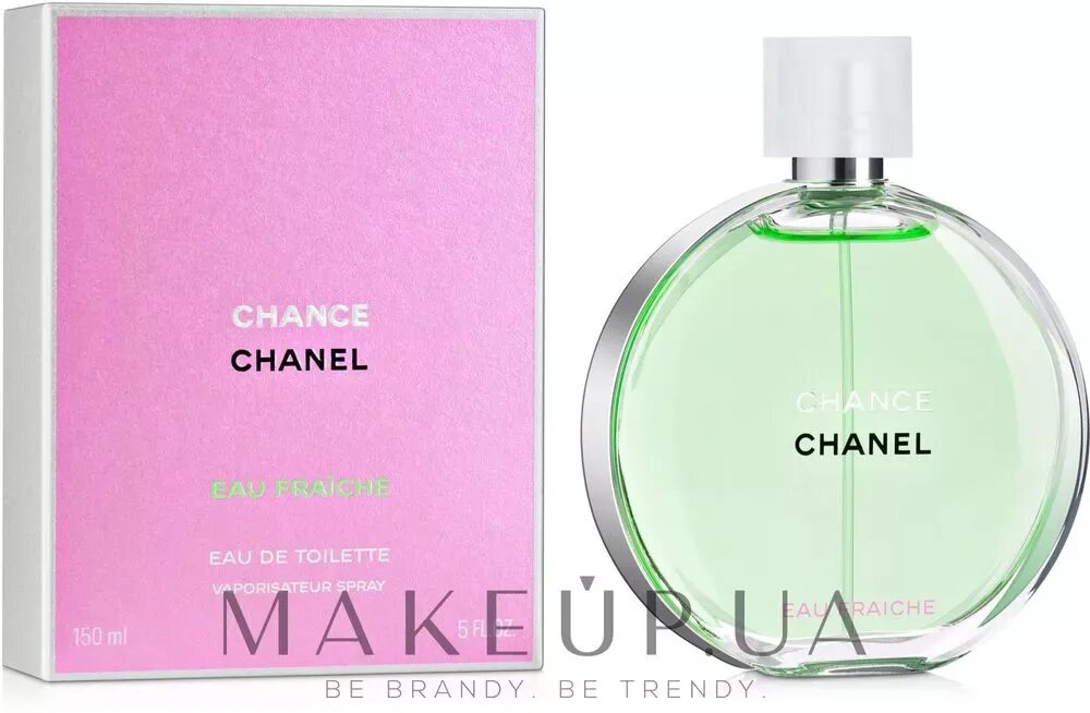 Chanel chance Eau Fraiche. Chanel Parfum chance Eau Fraiche. Chanel chance Eau Fraiche Eau de Parfum 100ml. Chanel chance Eau Fraiche Eau de Toilette. Шанель яблоко духи