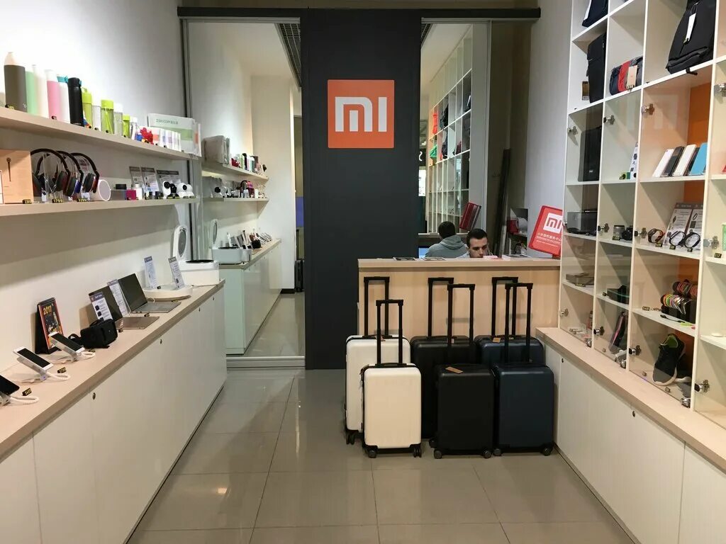 Магазин Xiaomi. Mi магазин. Магазин ми Хаеми. Mi Store Харьков. Mi shop xiaomi