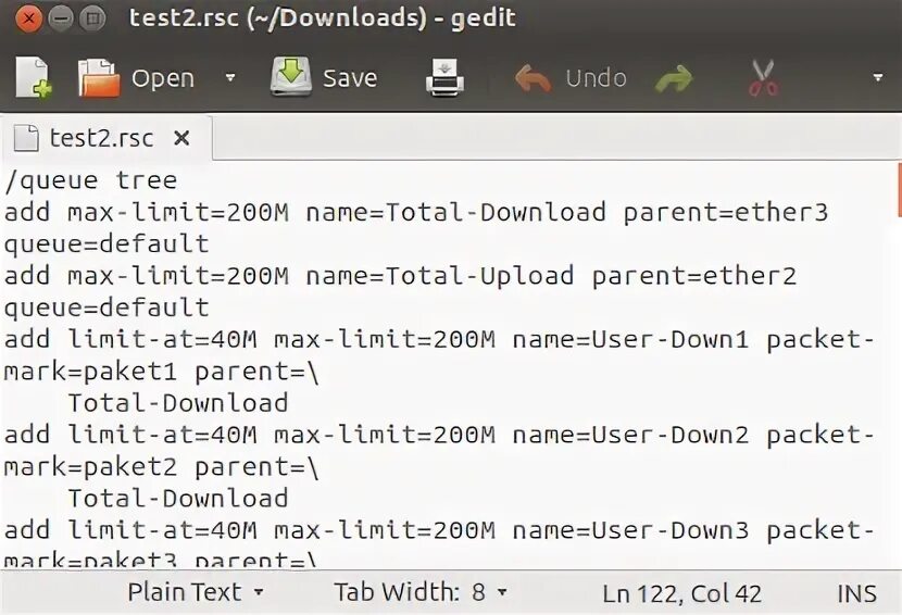 Sound Converter. Linux Fingerprint-gui. Конвертировать FLAC В LPCM. Программа преобразования файлов FLAC В WAW.