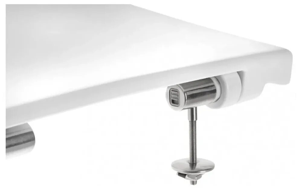 Микролифт для zru9302820. Микролифт для унитаза roca. Крышка микролифт roca. Микролифт для крышки унитаза roca. Микролифт для унитаза roca.