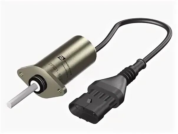 Датчик cst 220