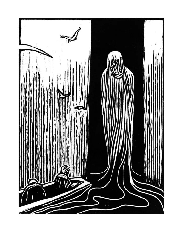 Артур гордон пим. Повесть о приключениях артура гордона пима эдгар аллан по книга. Артур гордон пим иллюстрации. Эдгар по приключения артура гордона пима. Приключения гордона пима.