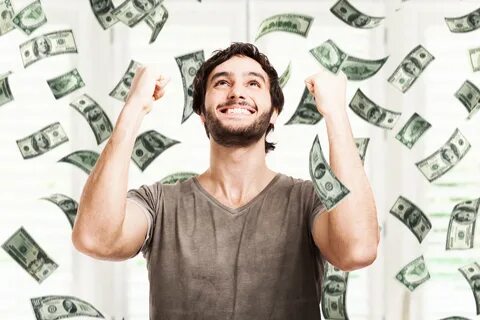 Self money