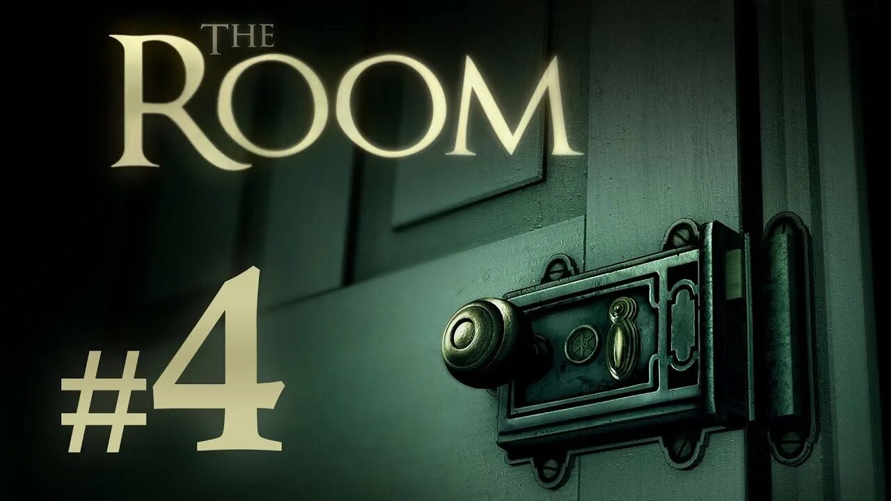 Room игра на андроид. The room (игра). Комната для игр. 1room на русском. 1room на русском.
