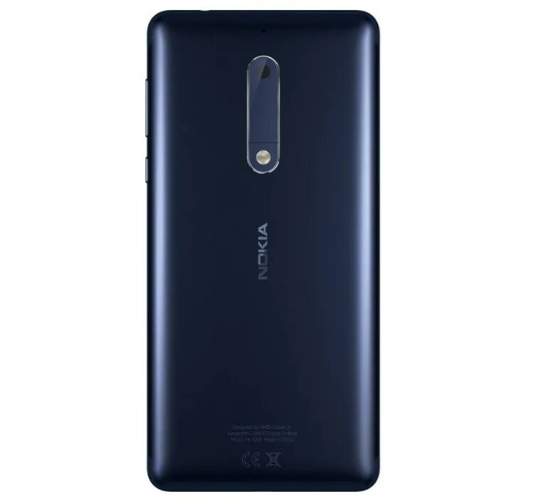 Смартфон нокиа характеристика. Смартфон Nokia 5 Dual SIM. Смартфон Nokia 5 16gb. Nokia 5 Dual SIM ta-1053. Смартфон Nokia 5.3 4+64gb Cyan (ta-1234).