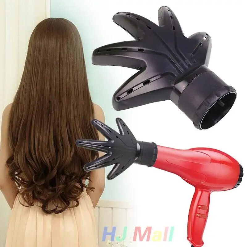 Насадка для кудрявых волос. Диффузор для фена Rowenta cv4050. UHD 356 фен professional hair Dryer. Диффузор для фена для кудрей Bosch ac2300.