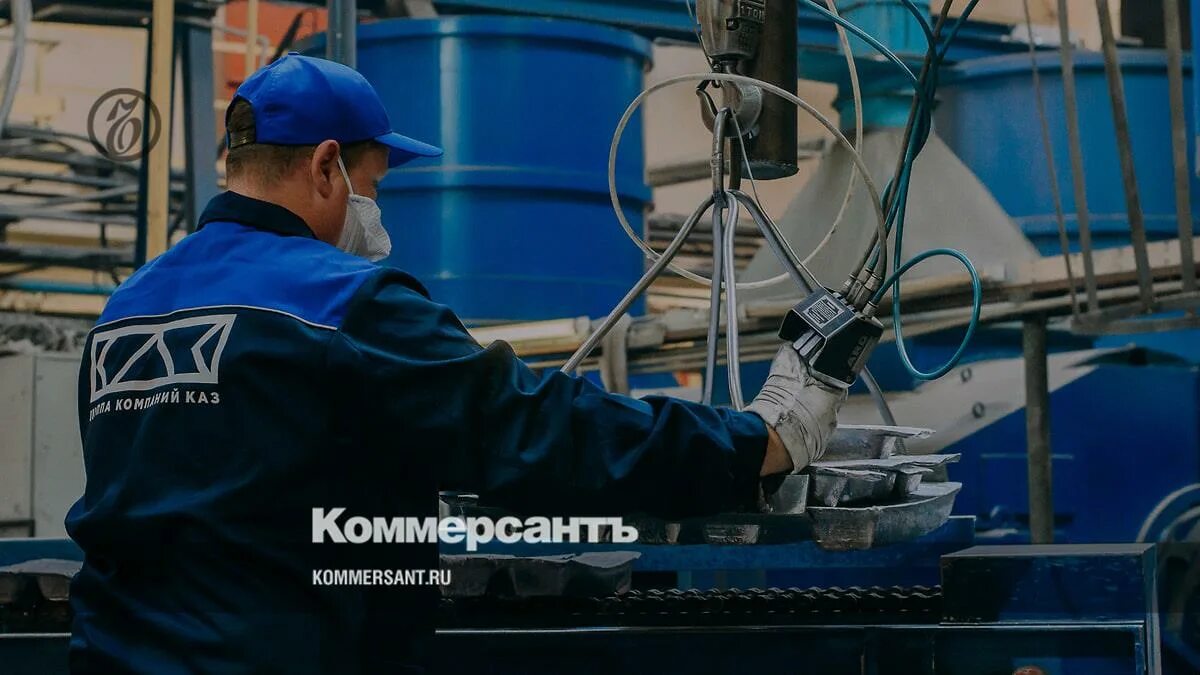 ZDF официальный сайт аккумуляторы для авто