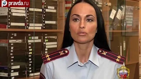 За что волк дали генерала