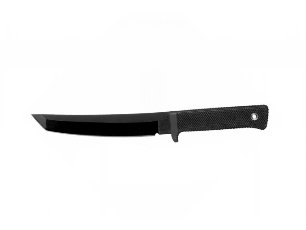 Cold Steel Recon tanto CS_49lrt. Нож Cold Steel Recon tanto. Нож Cold Steel Recon tanto 49lrt сертификат. Recon tanto cold