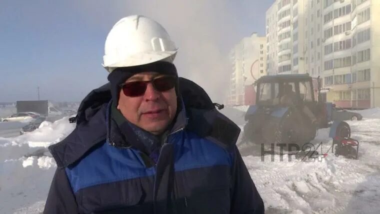 Гайнуллина Нижнекамск. Водоканал Нижнекамск гендиректор. Нуртдинов Водоканал Нижнекамск. Водоканал нижнекамск