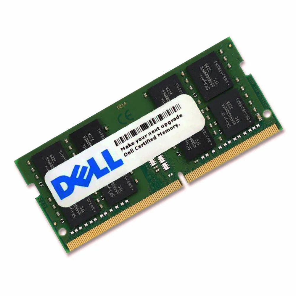 Sodimm ddr4 pc4. Sodimm ddr4 16gb. внутренний модуль памяти dell (370-22132) ddr3 4 гбайт. оперативная память 4 гб 1 шт. dell 370-21683. оперативная память 16 гб 1 шт. kingmax ddr4 2133 so-dimm 16gb.