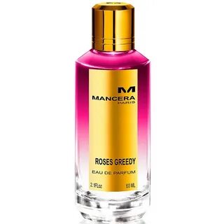 Mancera