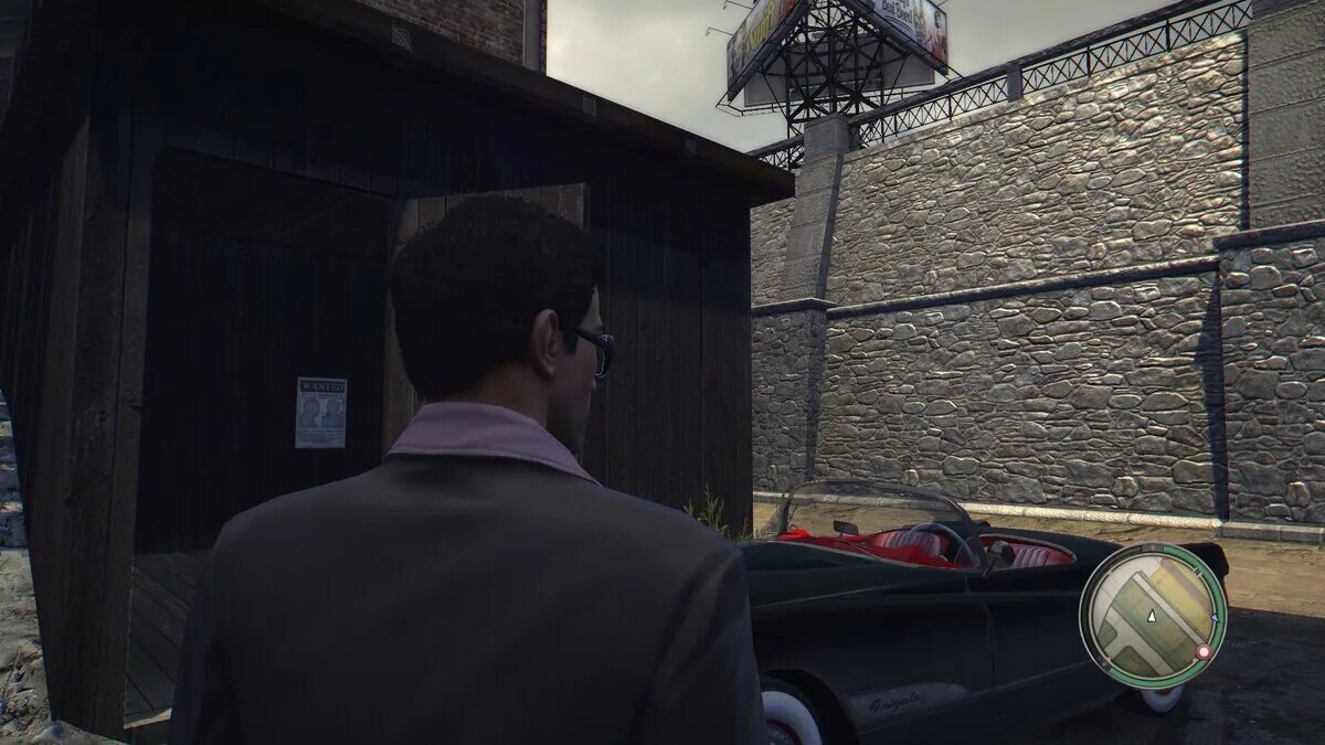 Мафия 2 definitive edition машина фальконе классик. Мафия видеоигра definitive. Ошибка при загрузке профиля. Игра мафия 3 definitive edition. Не запускается mafia.