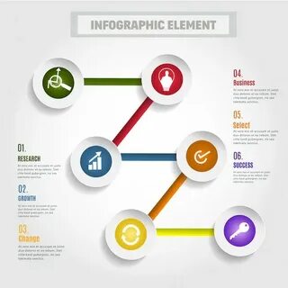 Инфографика какие программы