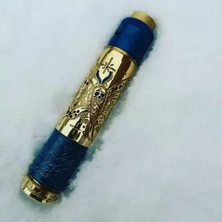 Продать вейп барахолка