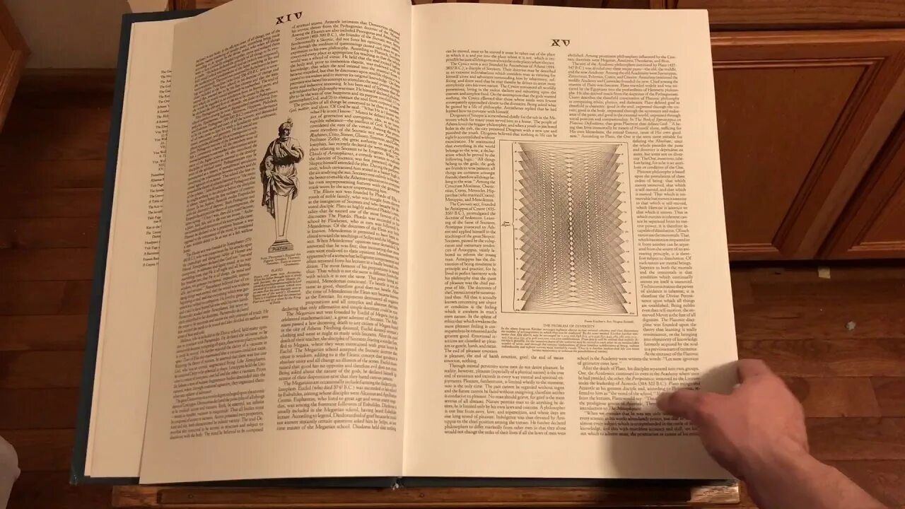 P hall. Мэнли Палмер Холл. Manly p Hall Secret teachings. The Secret teachings of all ages Manly Palmer Hall. Manly p Hall Secret teachings of all ages.