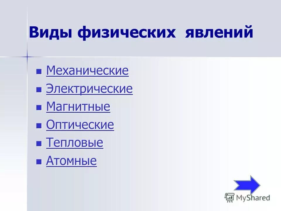 Таблица физических явлений. Физические явления механические электрические магнитные. Физические явления механические электрические магнитные. Физические явления механические электрические магнитные. Реклама рисунок физического явления.
