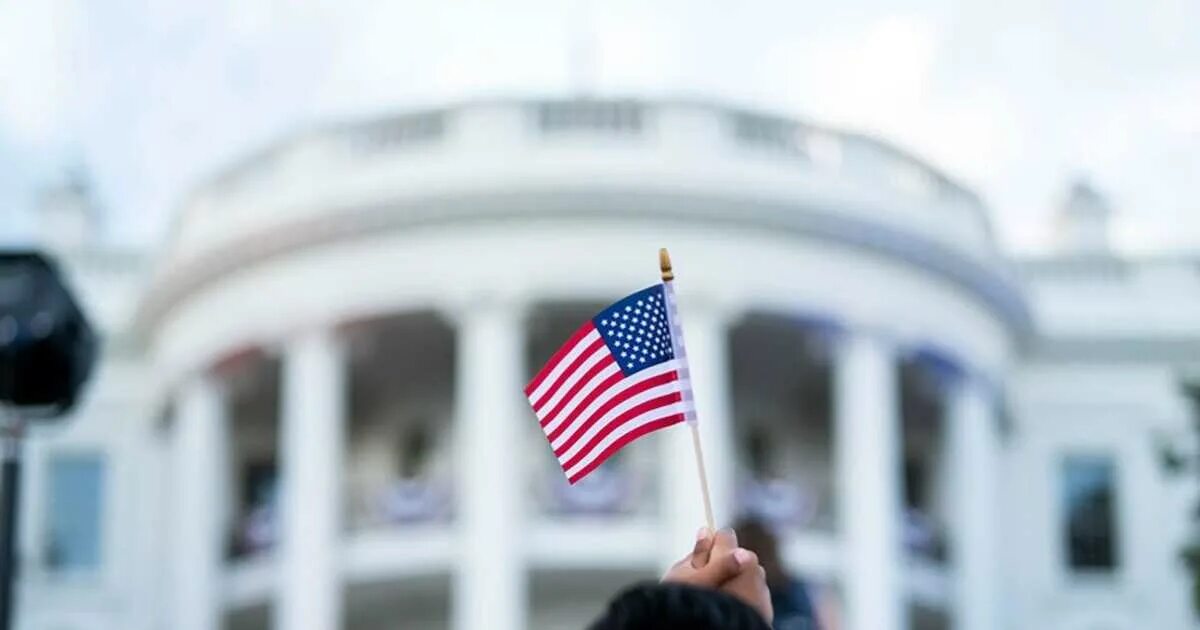 Санкции против сша последние новости. Белый дом санкции. власти сша. белый дом сша.